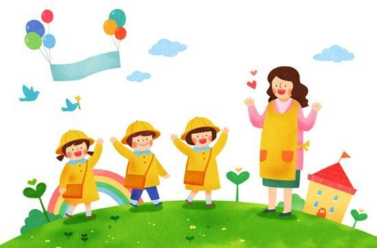 몬테소리교육원 이미지