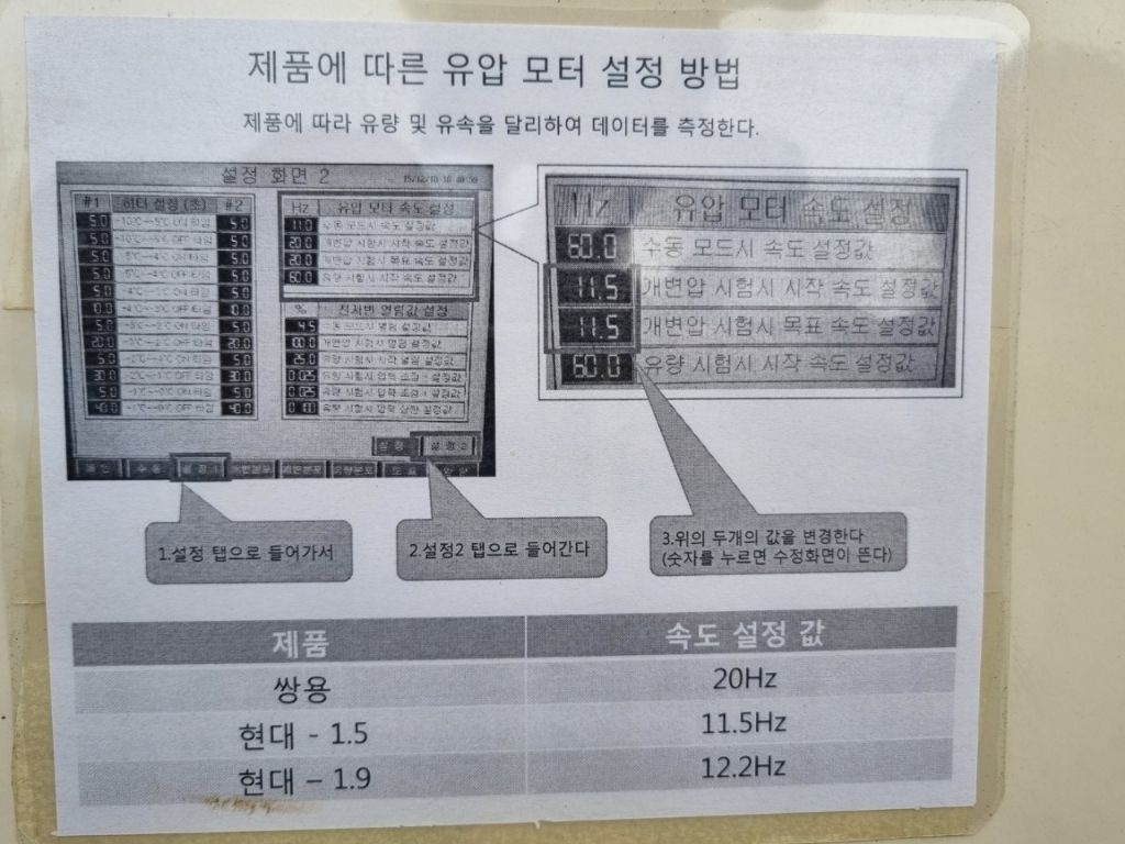 제트라인 이미지