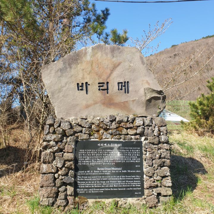 탐라도 이미지