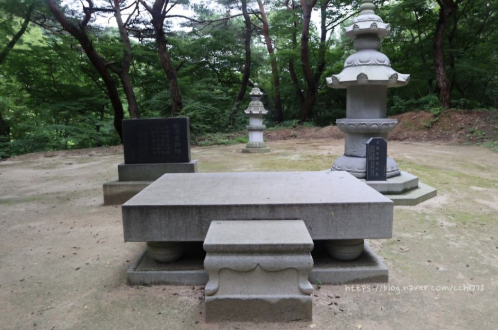 만수산 이미지