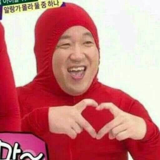 이시국 팬미팅을 준비하는 아이돌과 팬 | 인스티즈