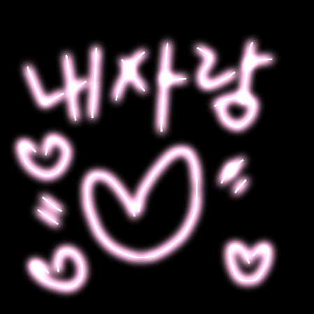 카페 프로필 이미지