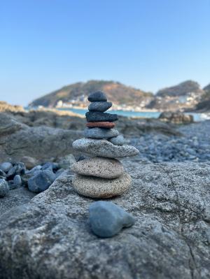 매미촌국수 이미지