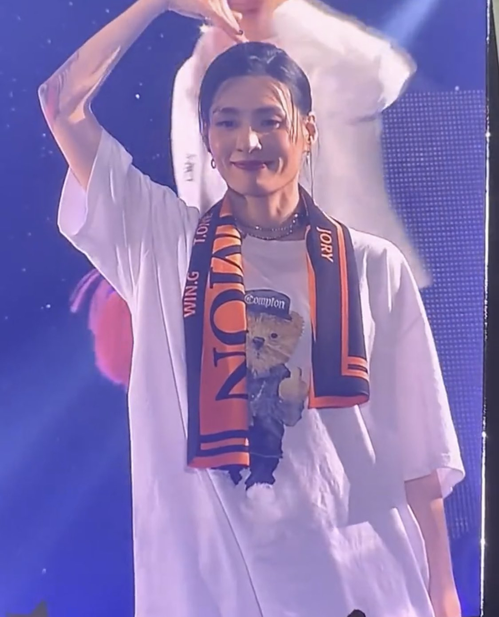 다정한세상 이미지