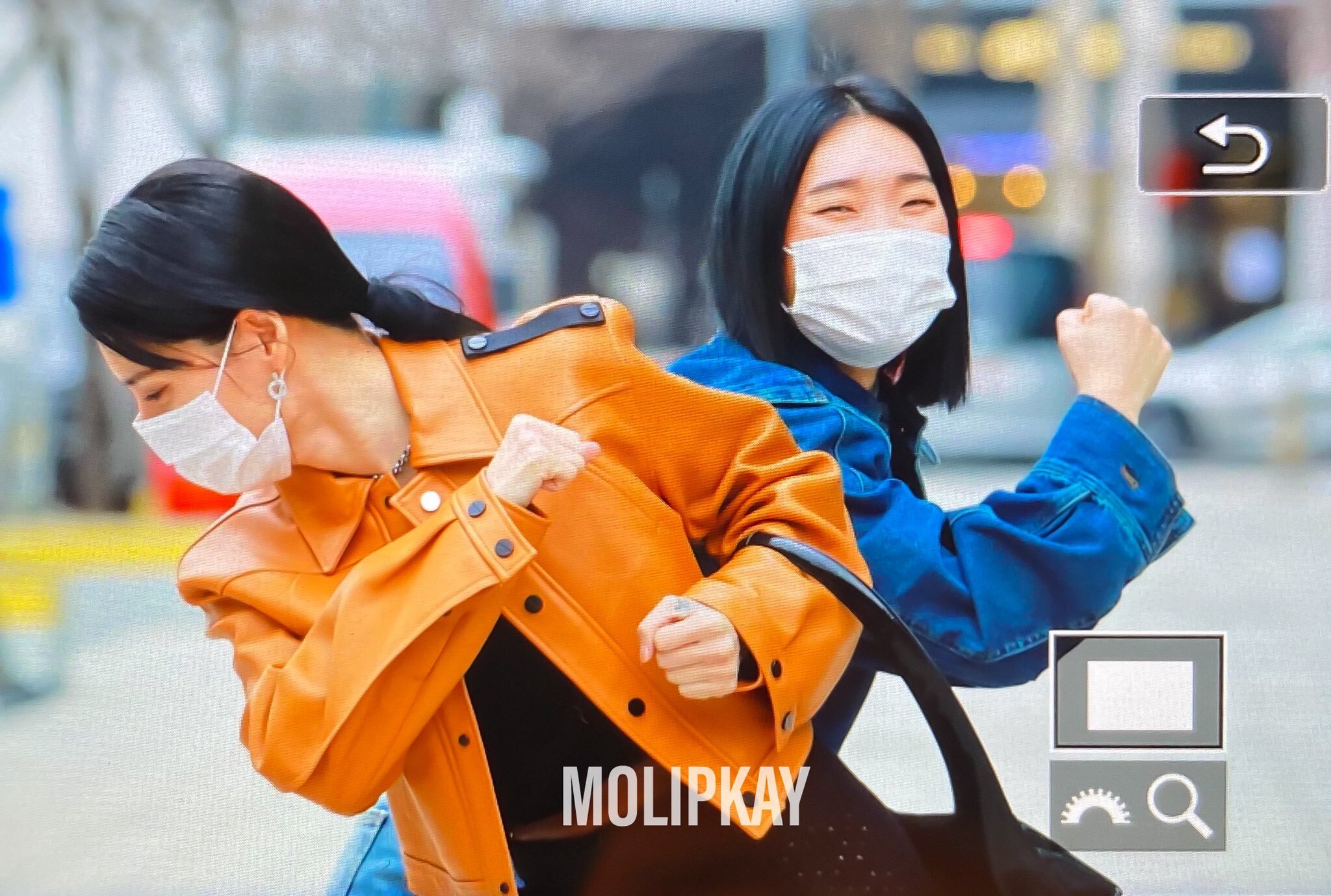 온니다 이미지