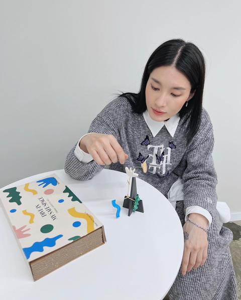 정우언니 이미지