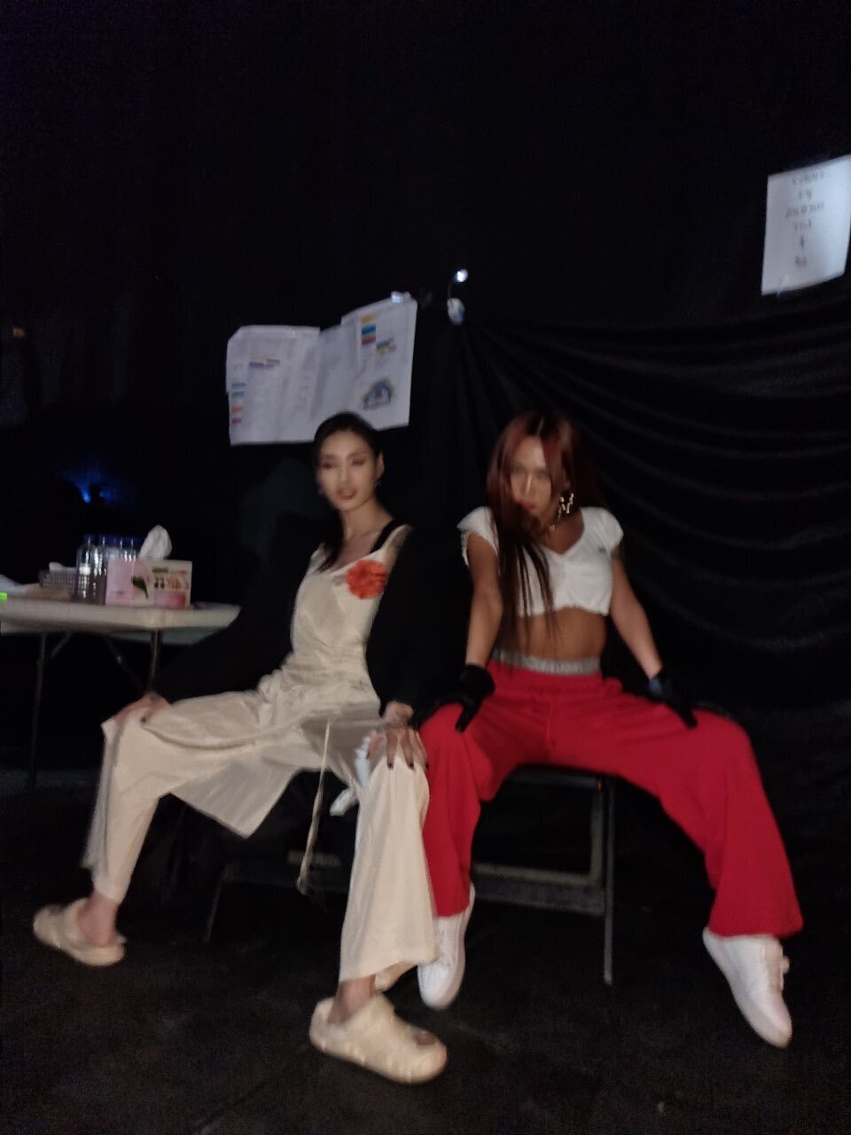 정우언니 이미지