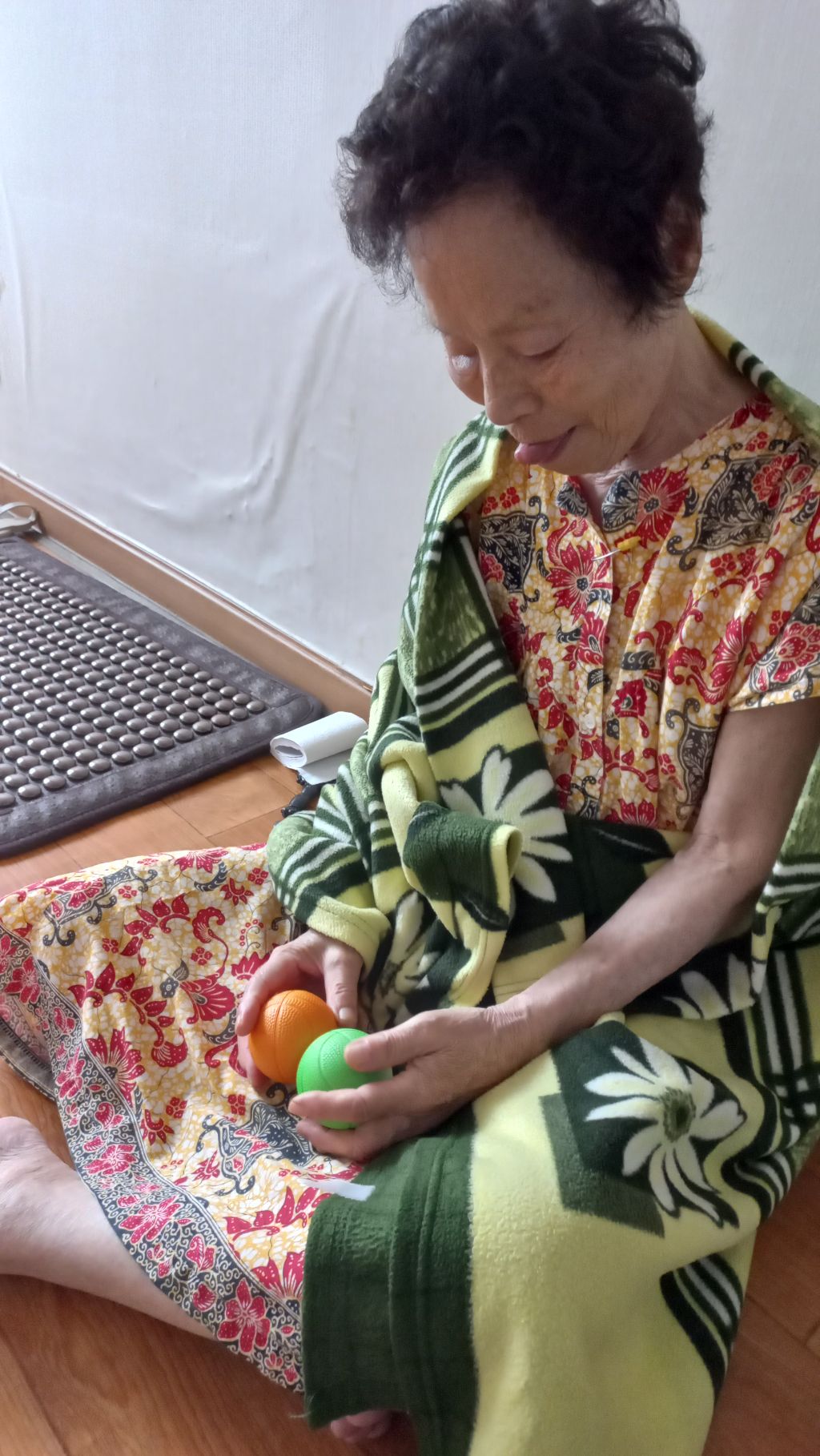 주물럭주물럭 이미지