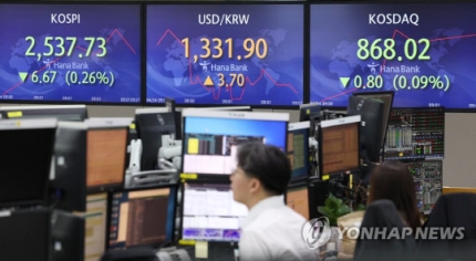 서울가스 이미지