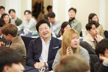 부자마켓 이미지