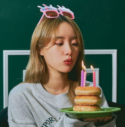 알짜피자 이미지