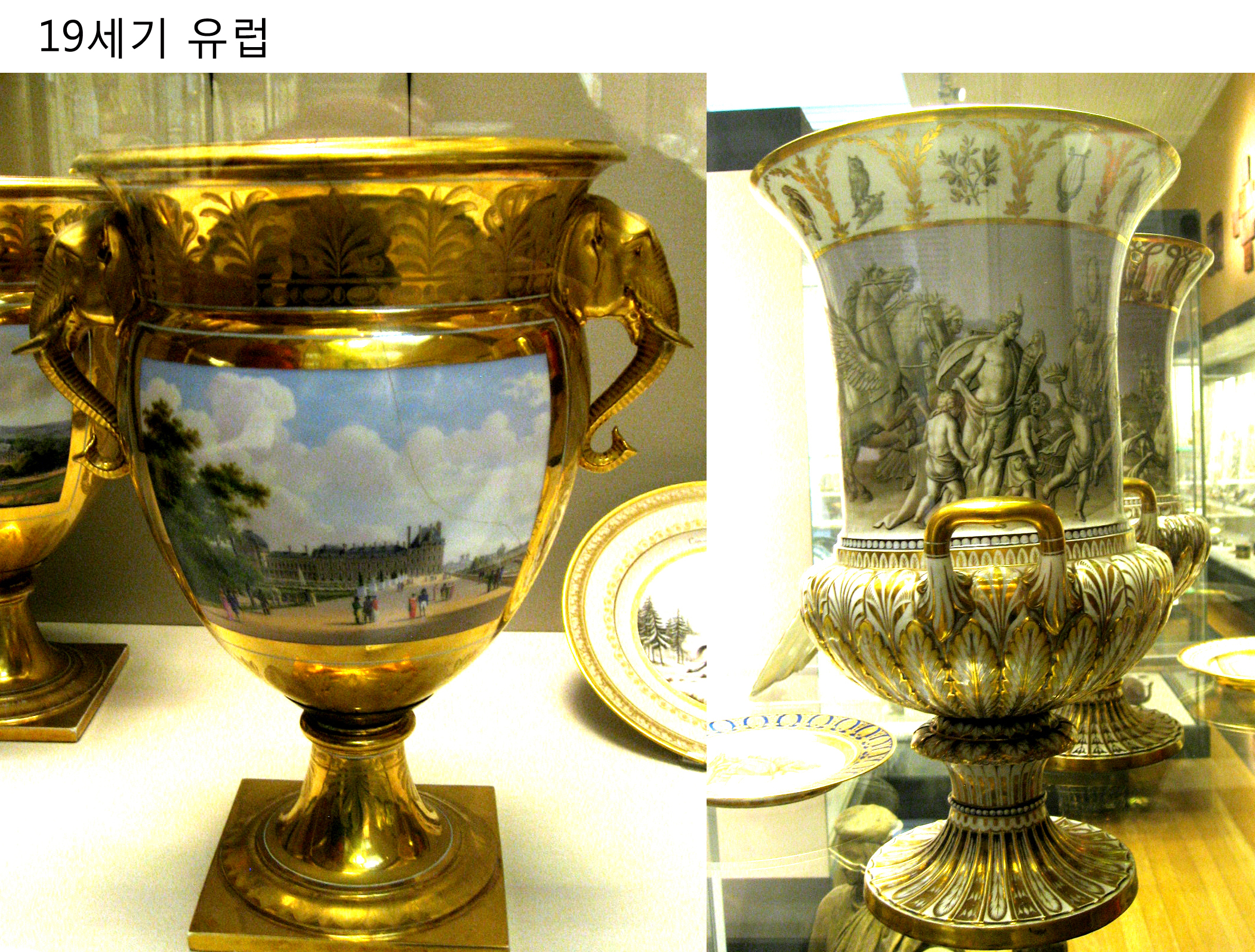 삼연 이미지