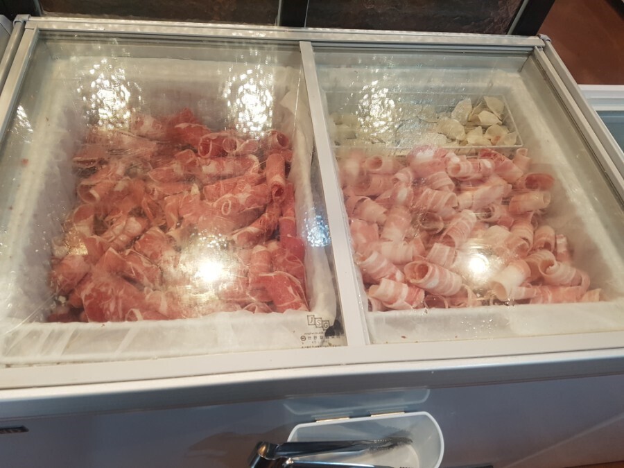 훠궈나라 강남점 이미지