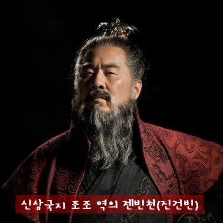 그날 이미지