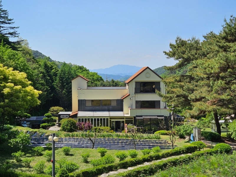 호수길133 이미지