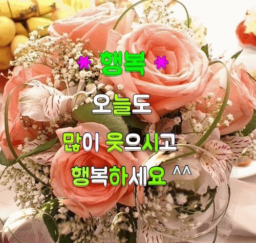 온공일 이미지