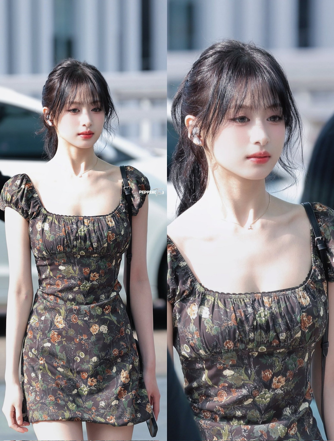 아현 이미지