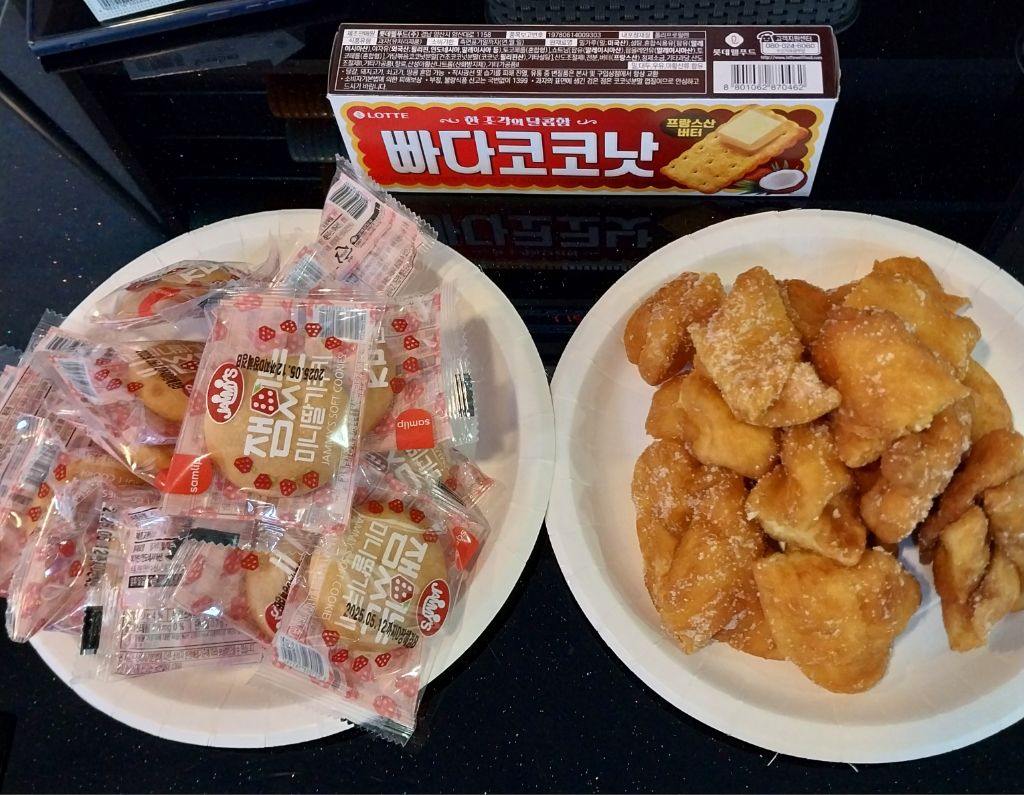 부평당구클럽 이미지