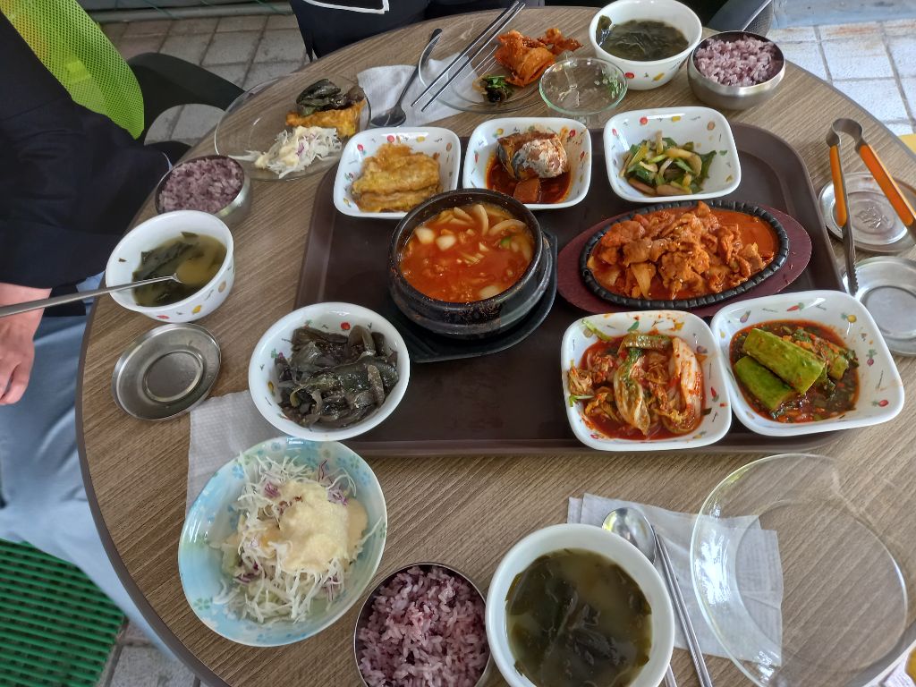허니네 이미지
