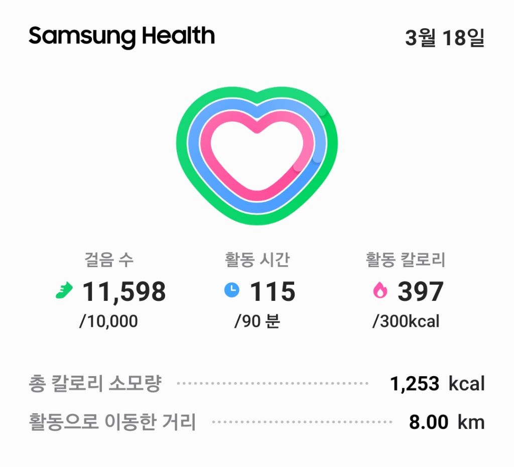 만보네 이미지