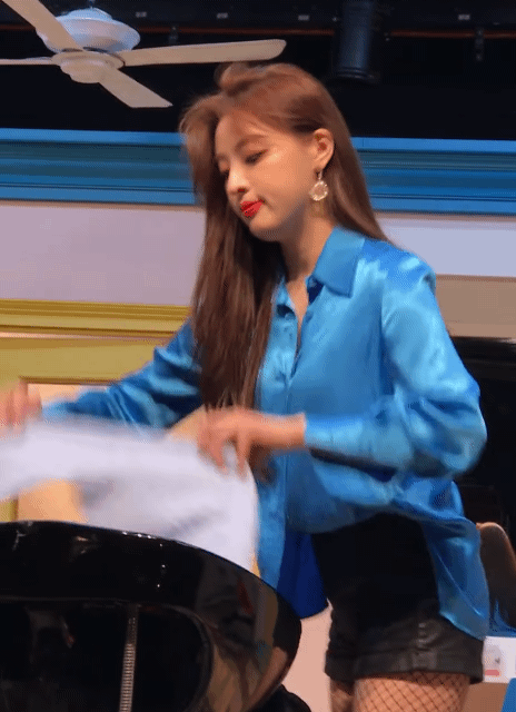 최미용실 이미지