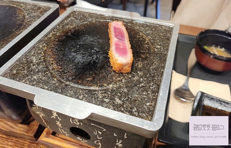 하남식당 이미지