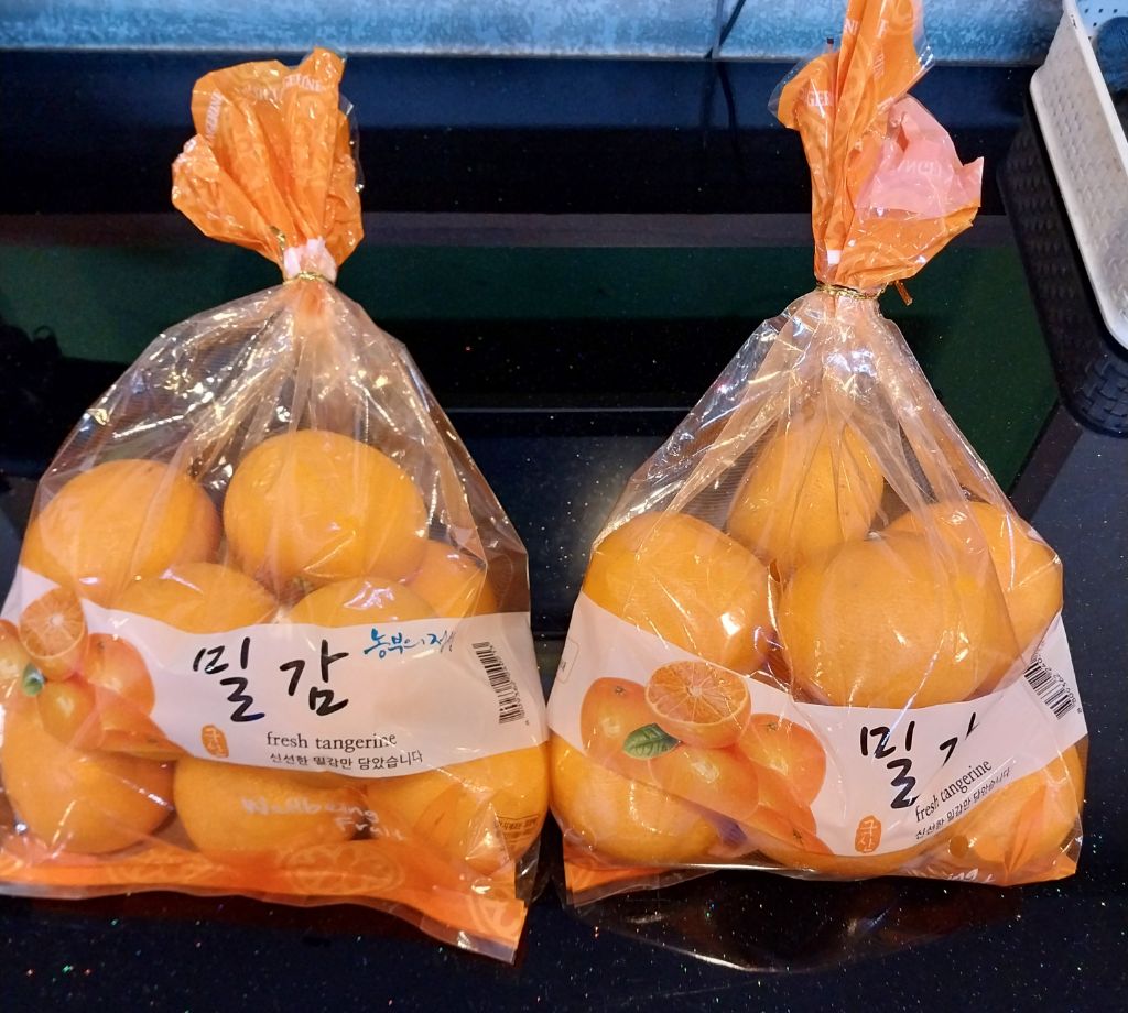 부평당구클럽 이미지
