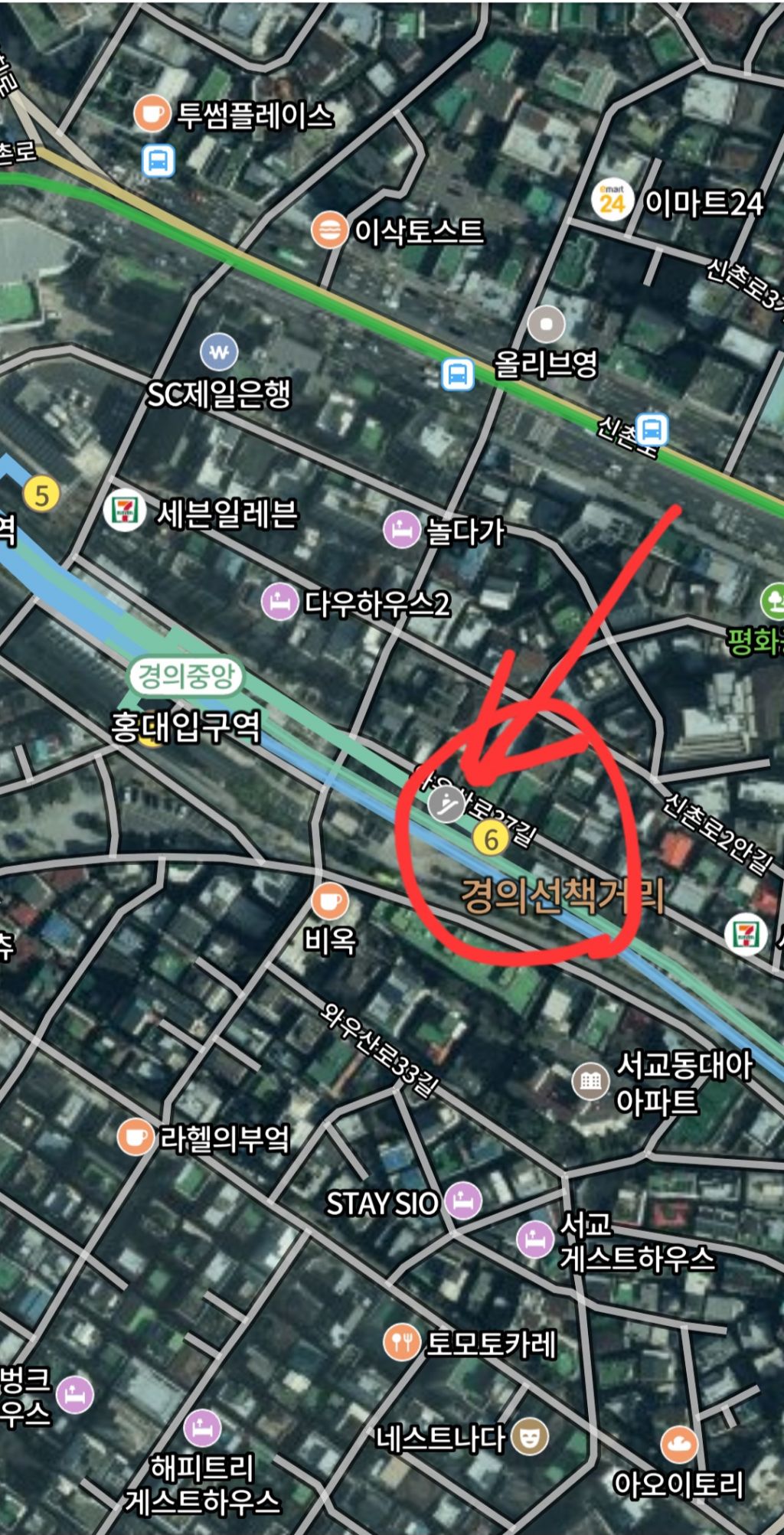 일삼공사 이미지