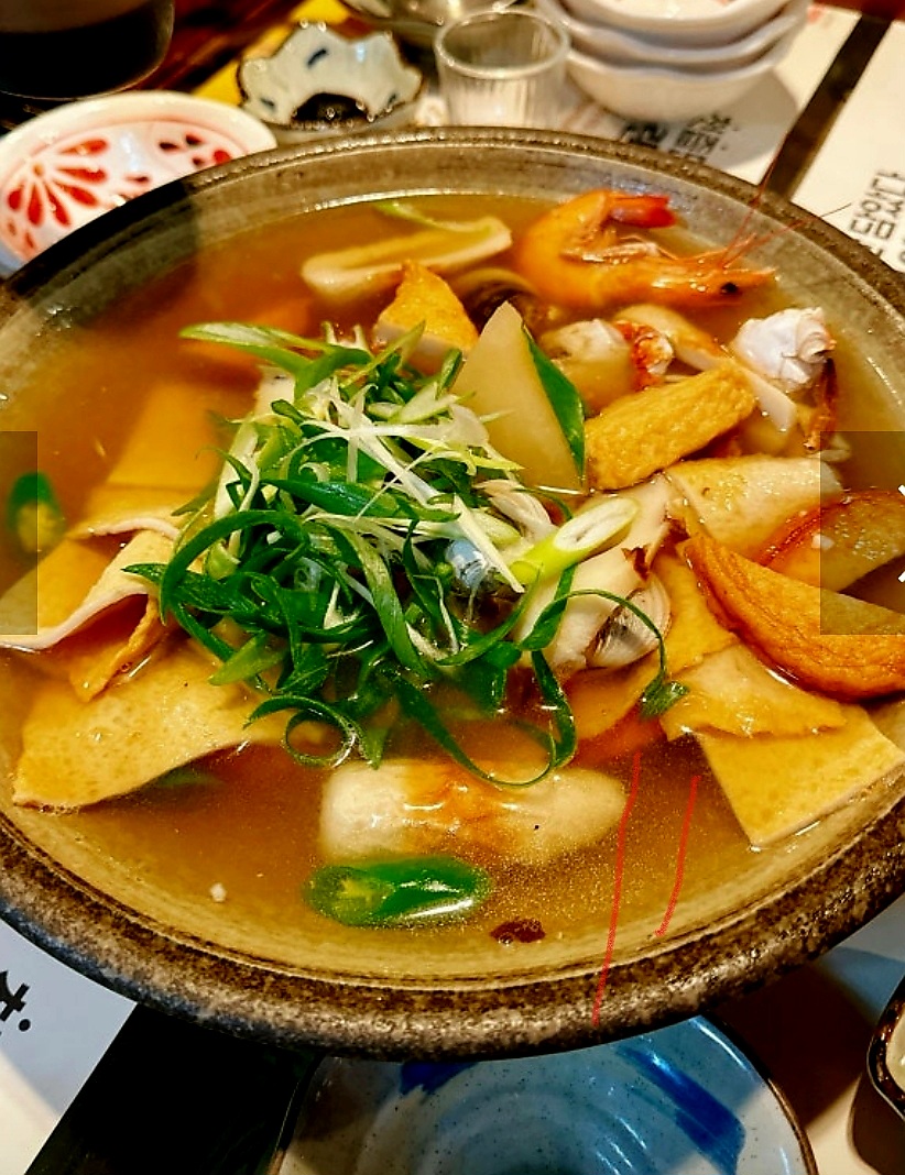 호미관 이미지