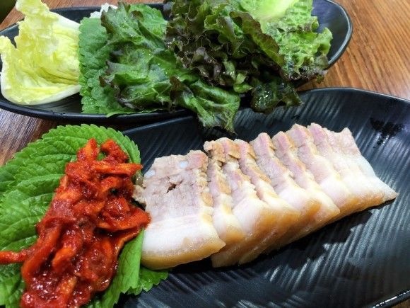 카페아미가 이미지