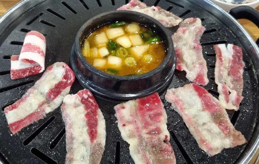 한마리정육식당 이미지