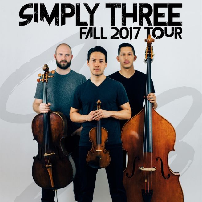 심플리 SIMPLY 이미지