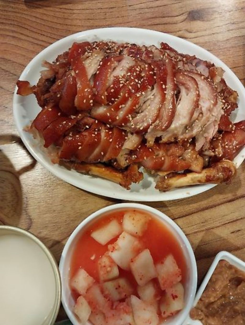 부평당구클럽 이미지