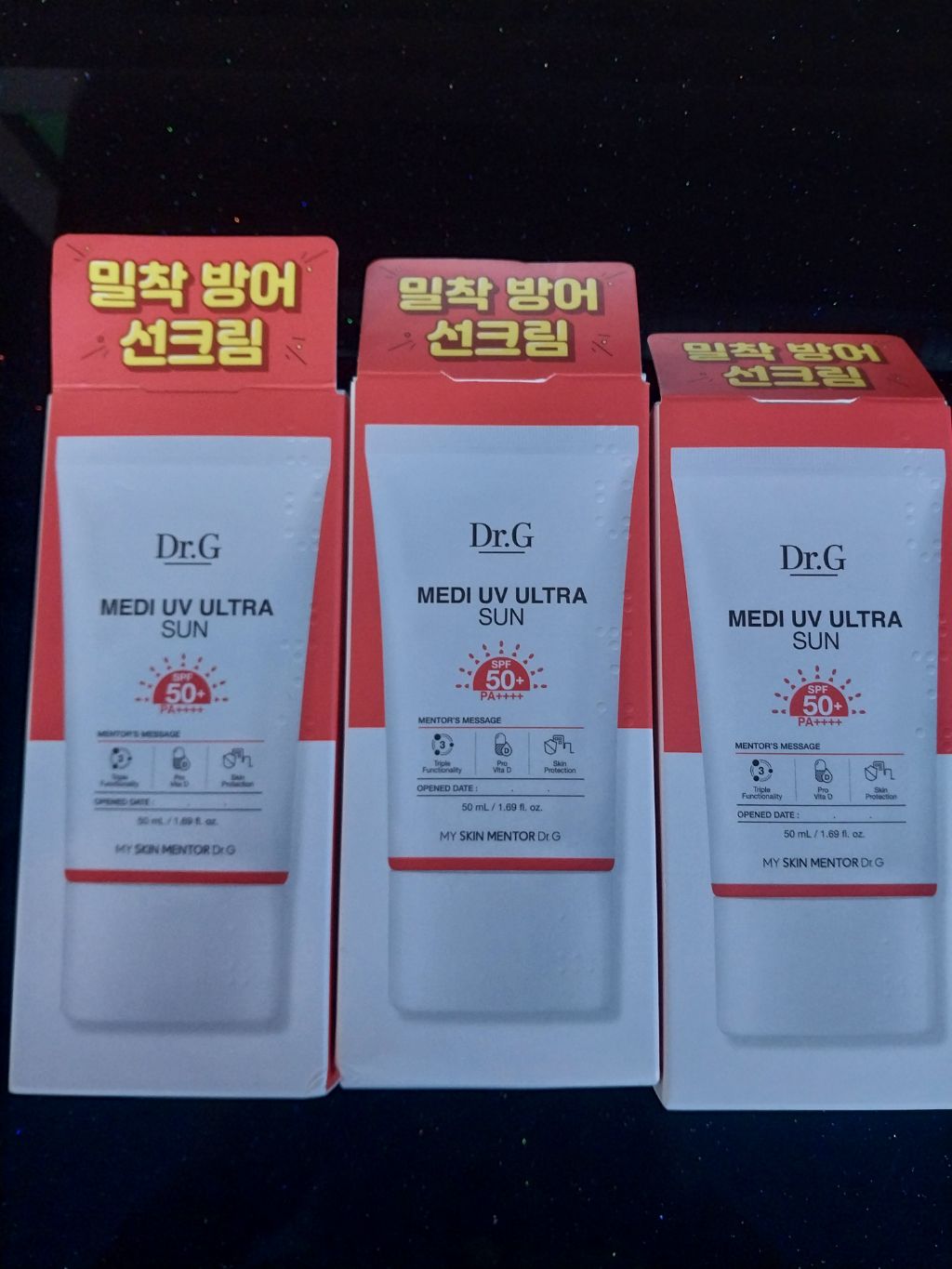 한게임당구클럽 이미지