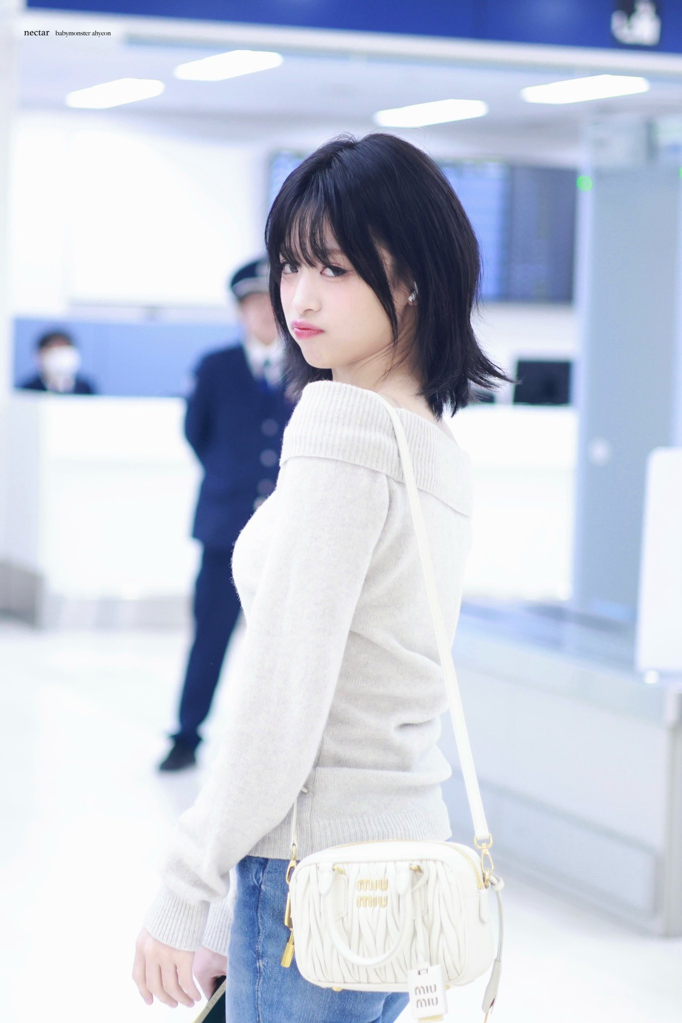 아현 이미지