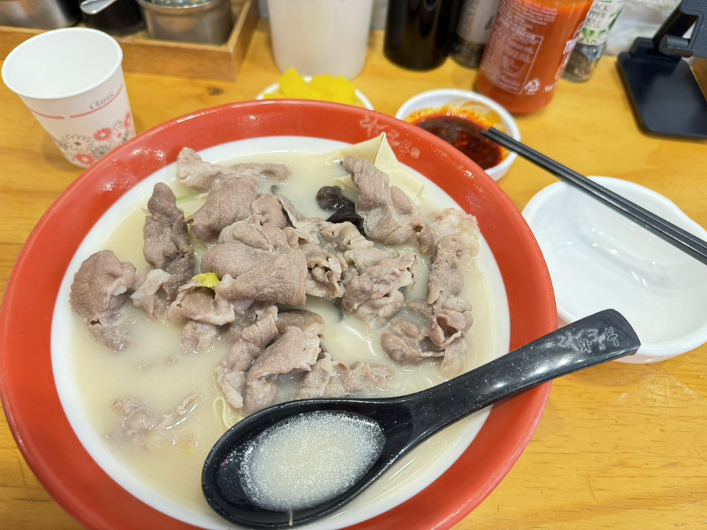식사하세요 이미지