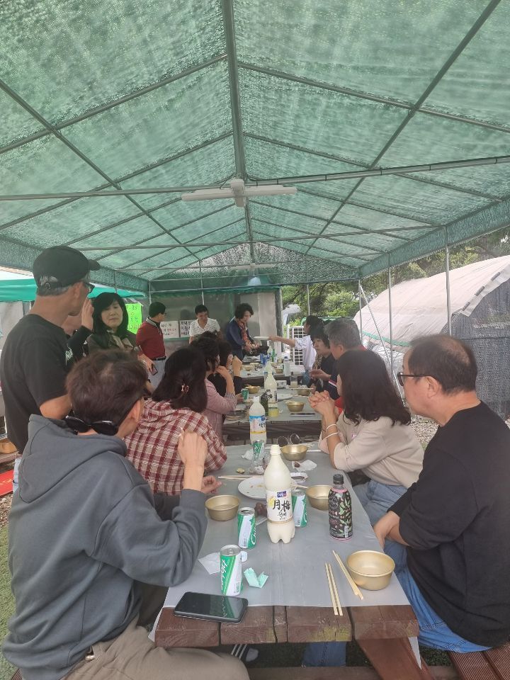 신바람룸 이미지