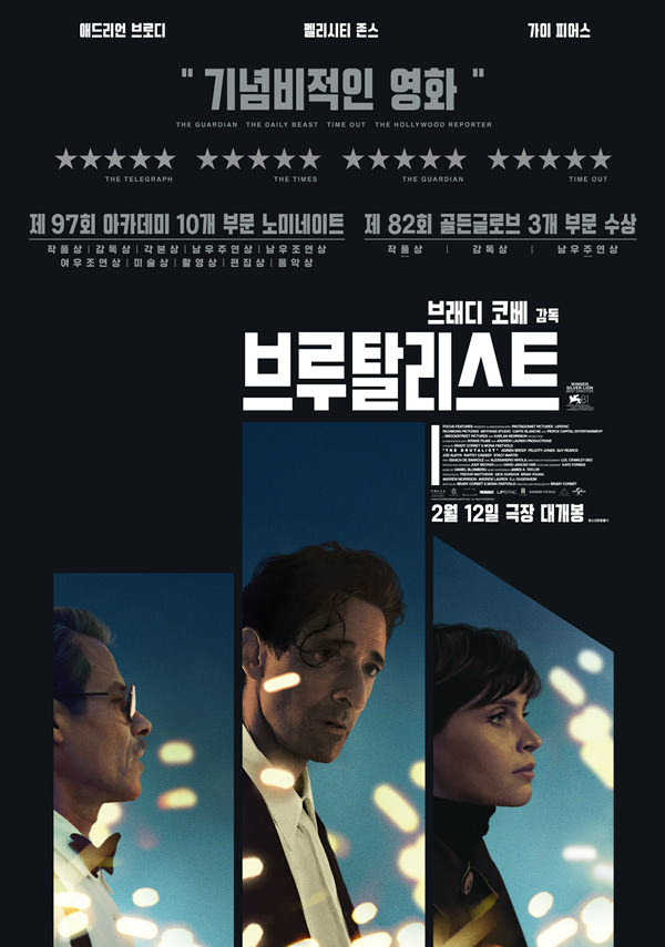 회원다실 이미지