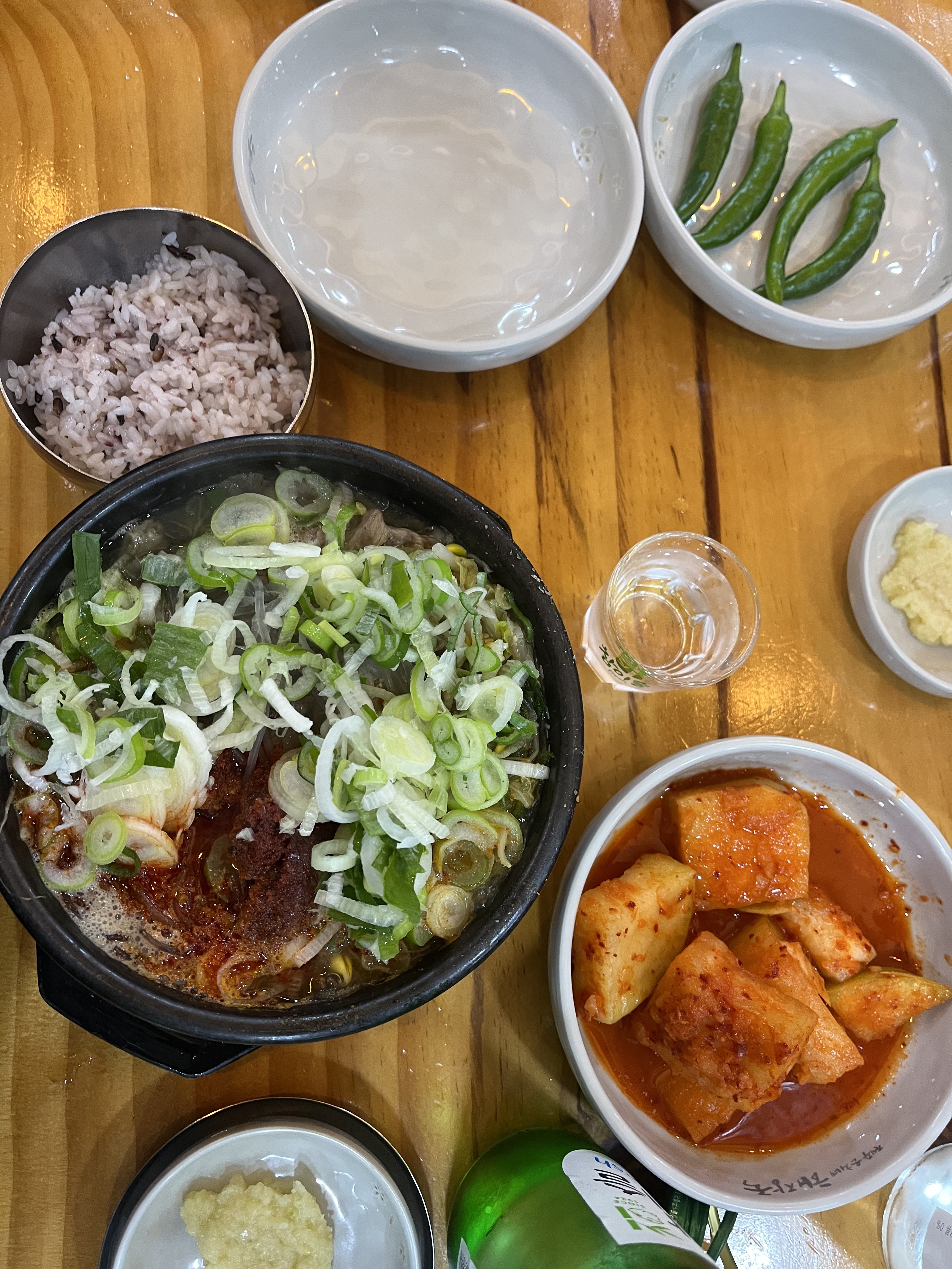 당구치기좋은날 이미지
