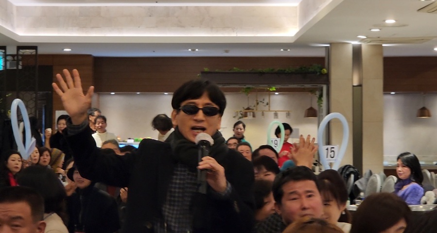 킴볼 이미지