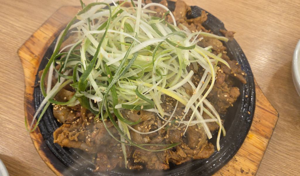 콩빠두 이미지