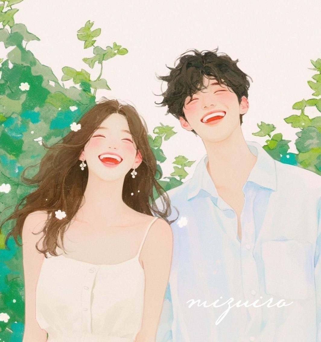 손짓 이미지