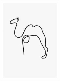 루이까스텔 이미지