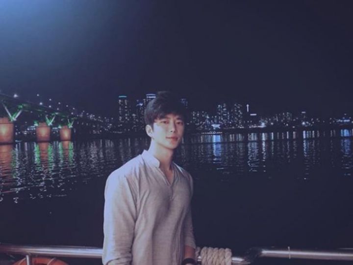 마크툽 이미지