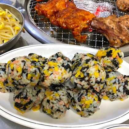계륵장군 이미지