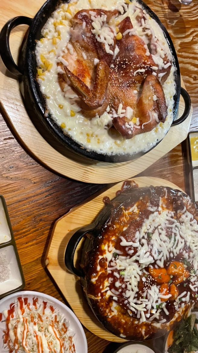 굼터 이미지
