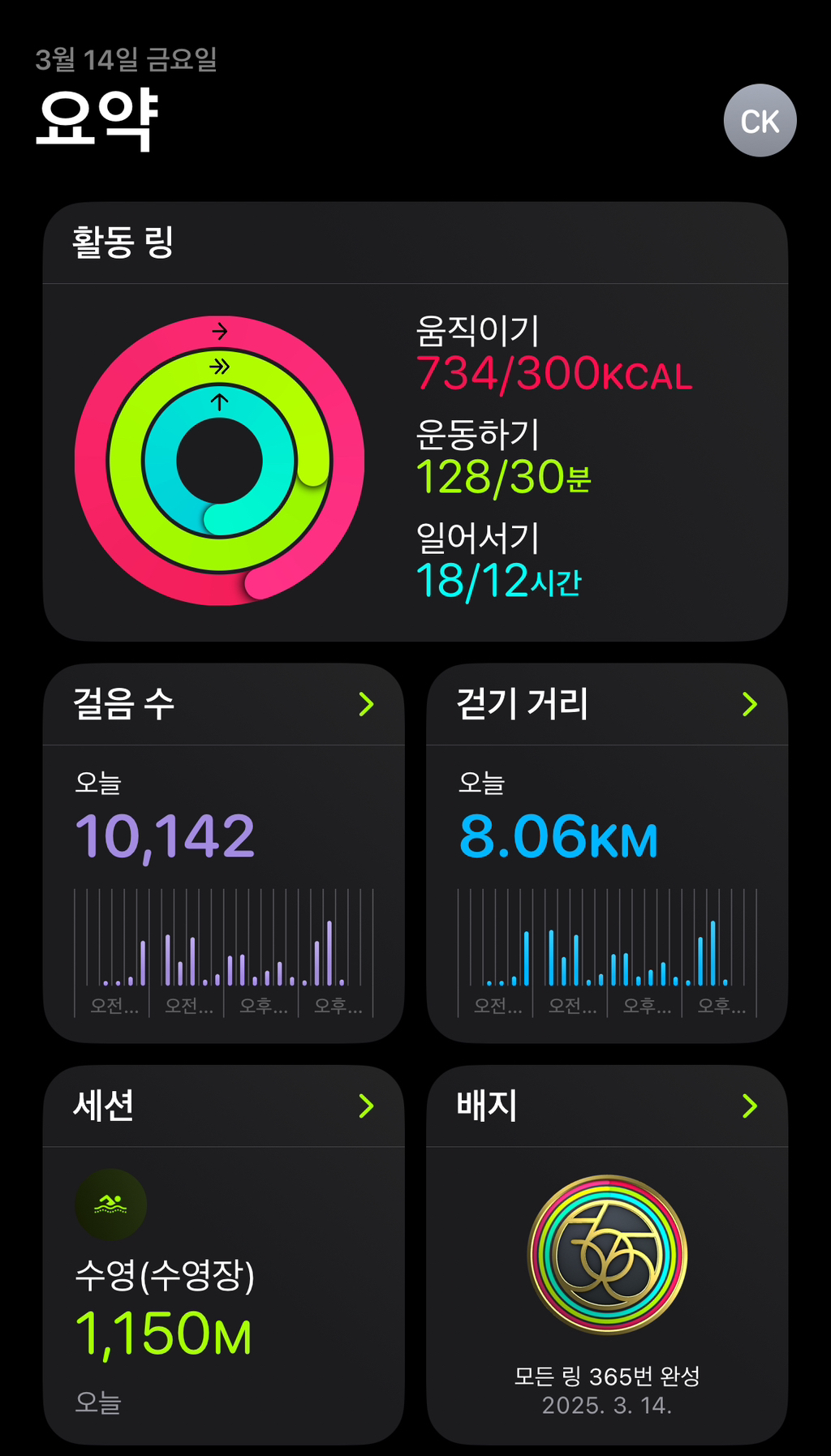 오눌로 이미지