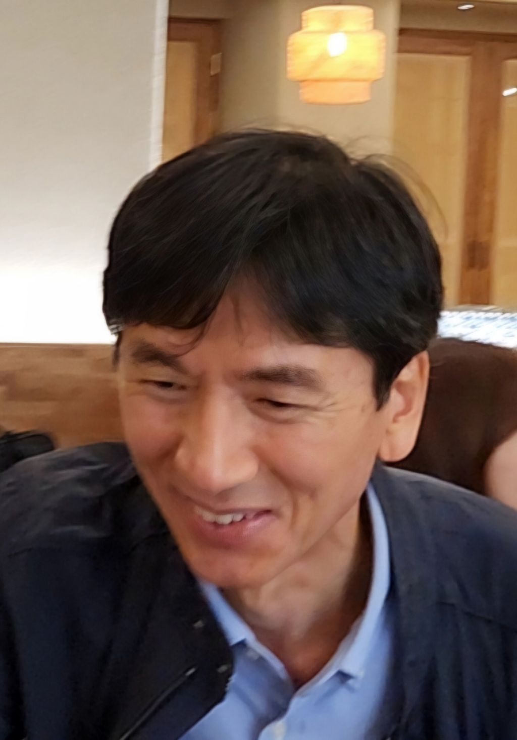킴볼 이미지