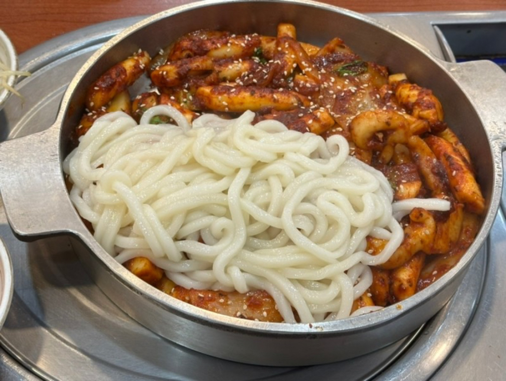 조가네 이미지