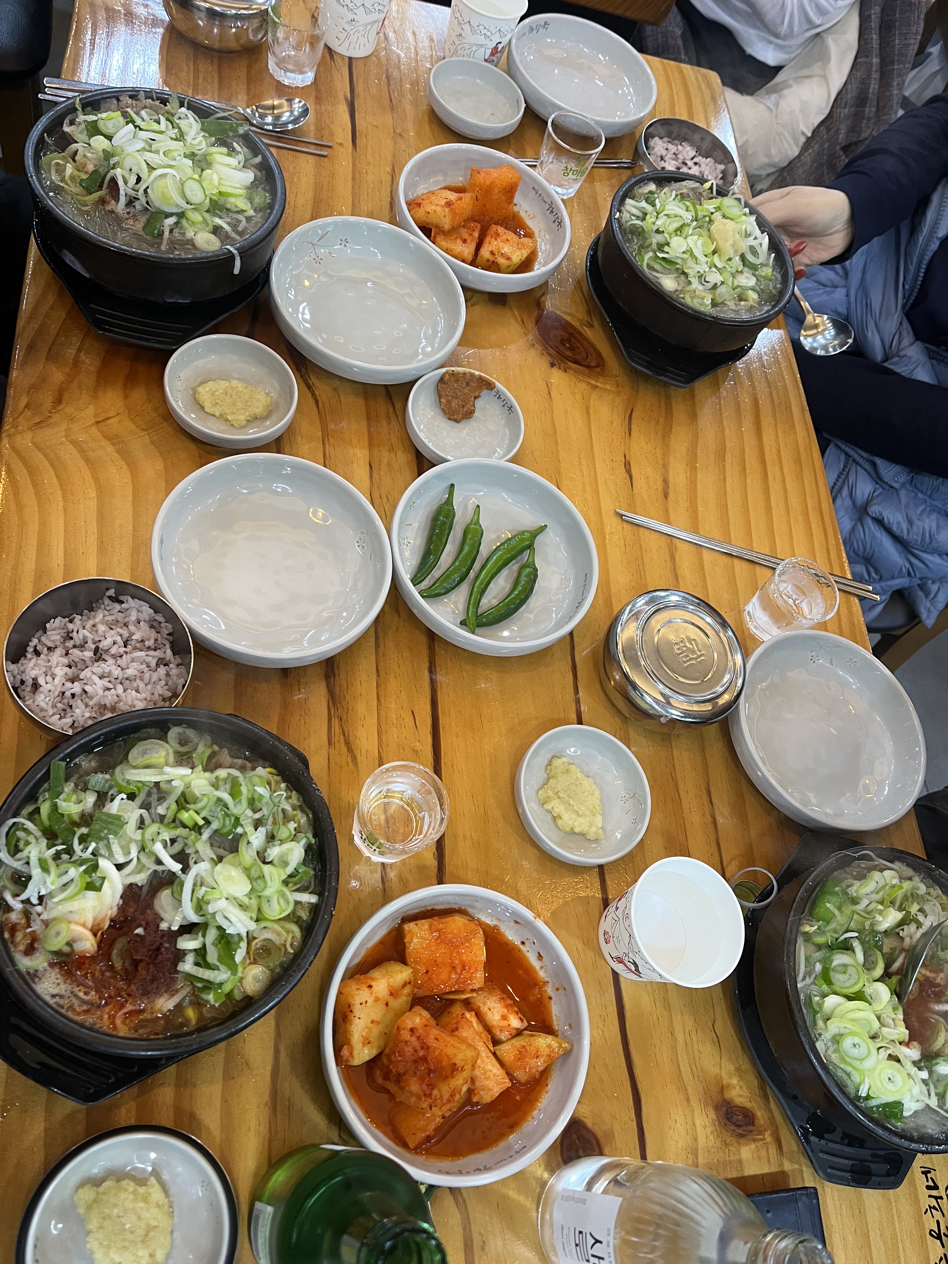 당구치기좋은날 이미지
